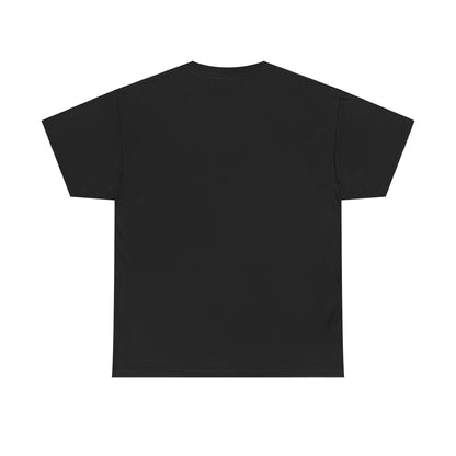 Fait over fear T-shirt