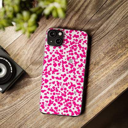 TGC Phone Case #8
