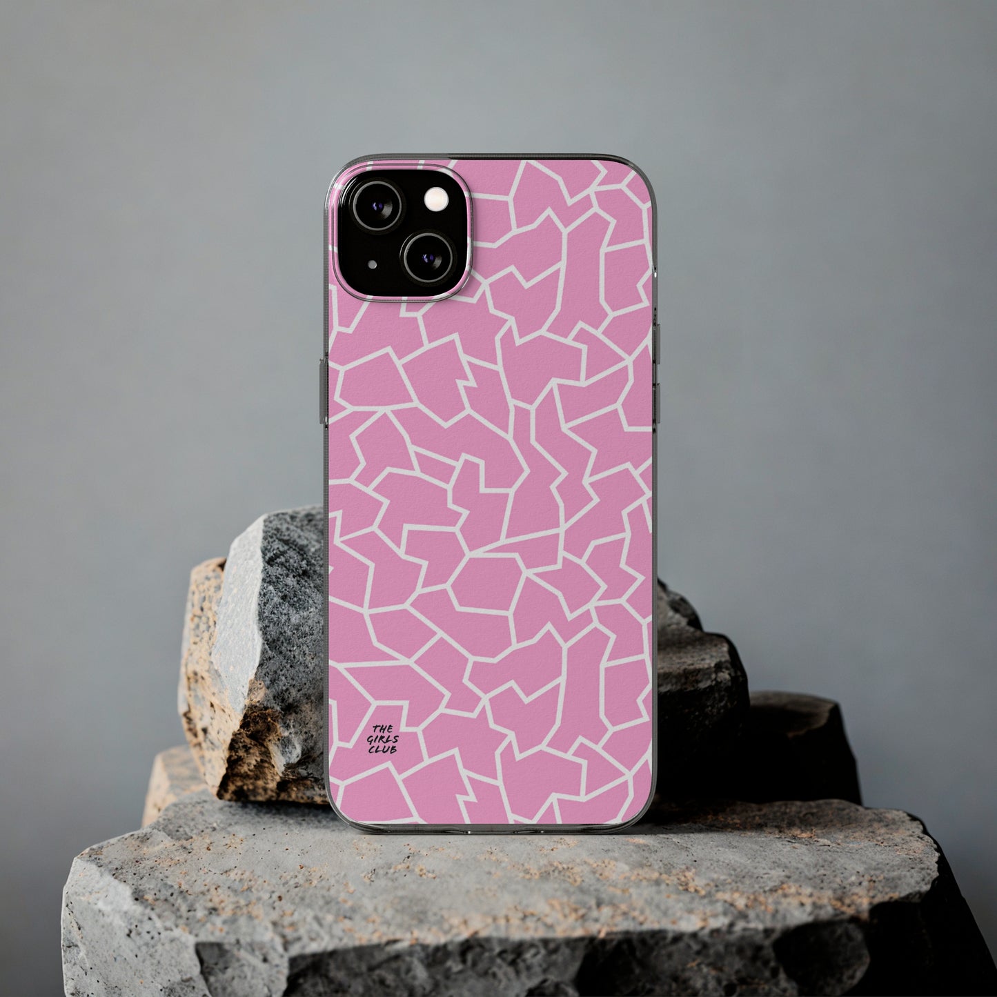 TGC Phone Case #10