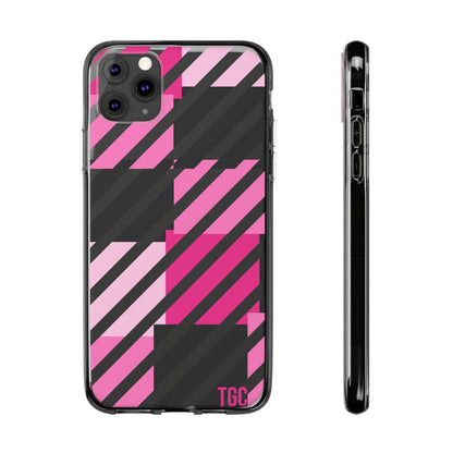 TGC Phone Case #1