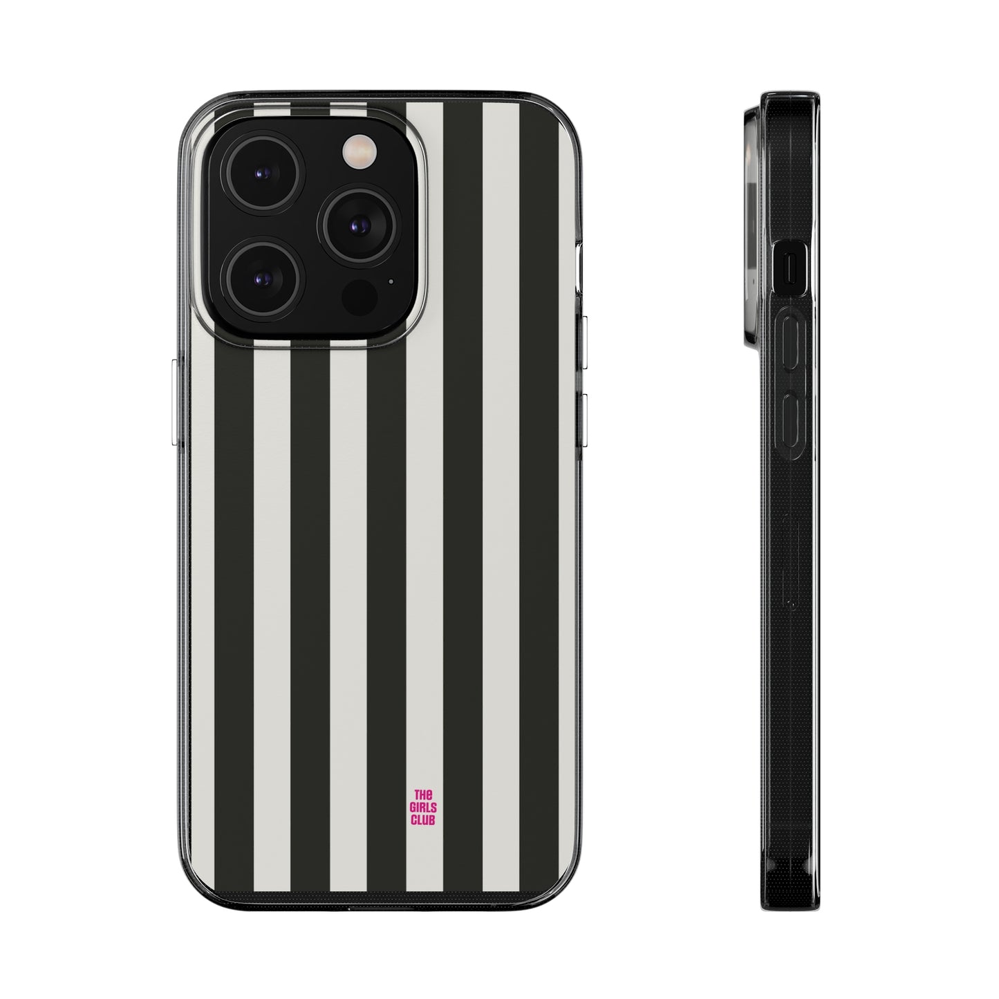 TGC Phone Case #3