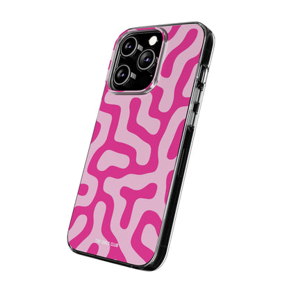 TGC Phone Case #5
