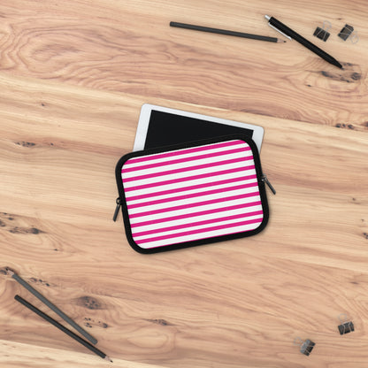 Laptop Sleeve #2