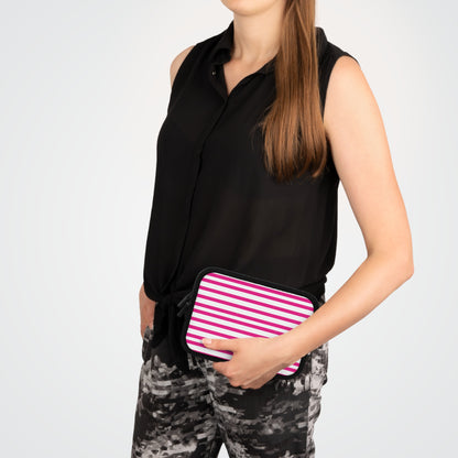 Laptop Sleeve #2