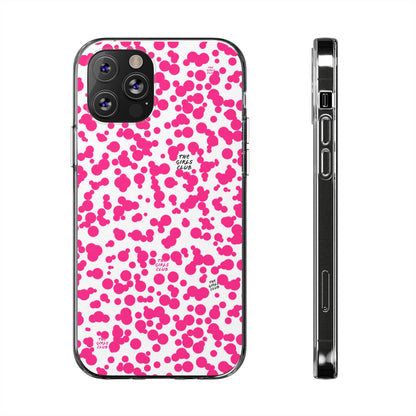 TGC Phone Case #8