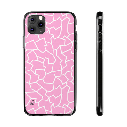 TGC Phone Case #10