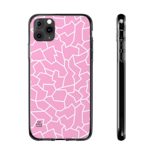 TGC Phone Case #10
