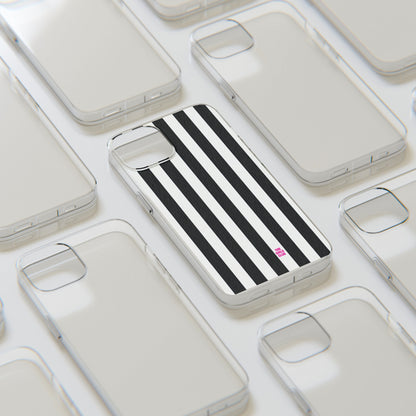 TGC Phone Case #3
