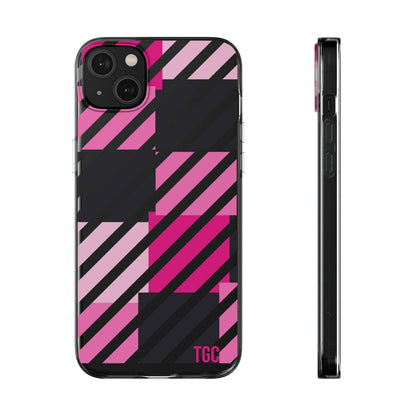 TGC Phone Case #1