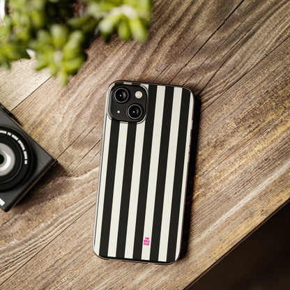 TGC Phone Case #3