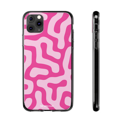 TGC Phone Case #5