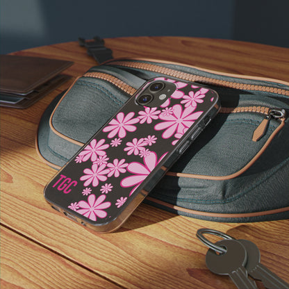 TGC  Phone Case #2