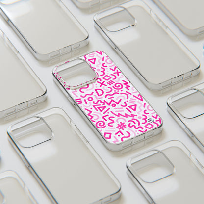 TGC Phone Case #9
