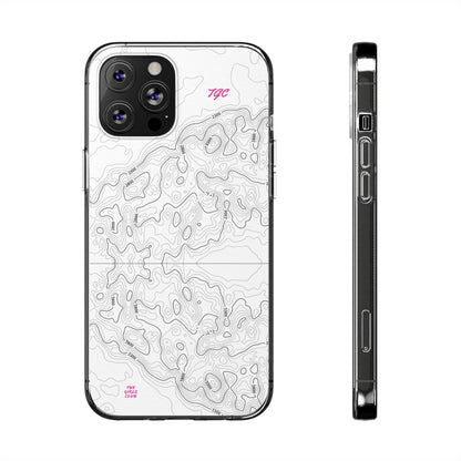 TGC Phone Case #7