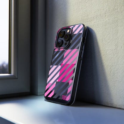 TGC Phone Case #1