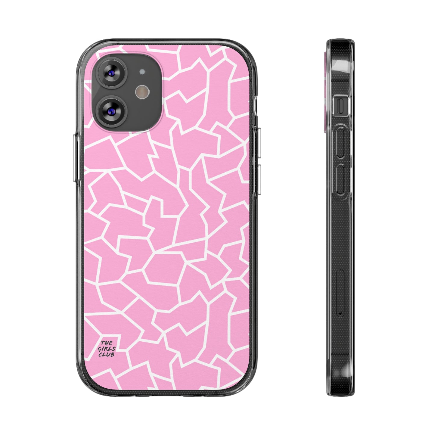 TGC Phone Case #10