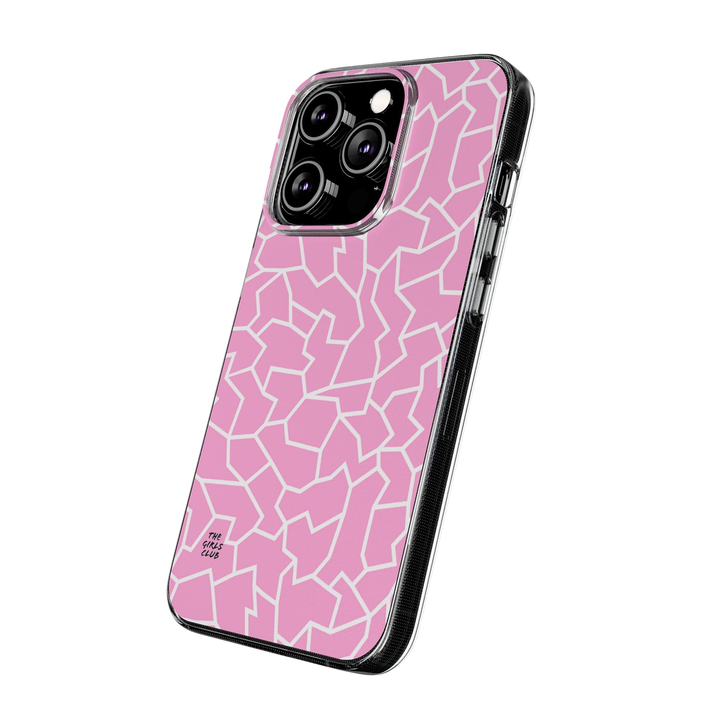TGC Phone Case #10