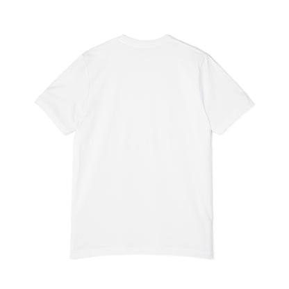 Rooted in Jesus T-shirt