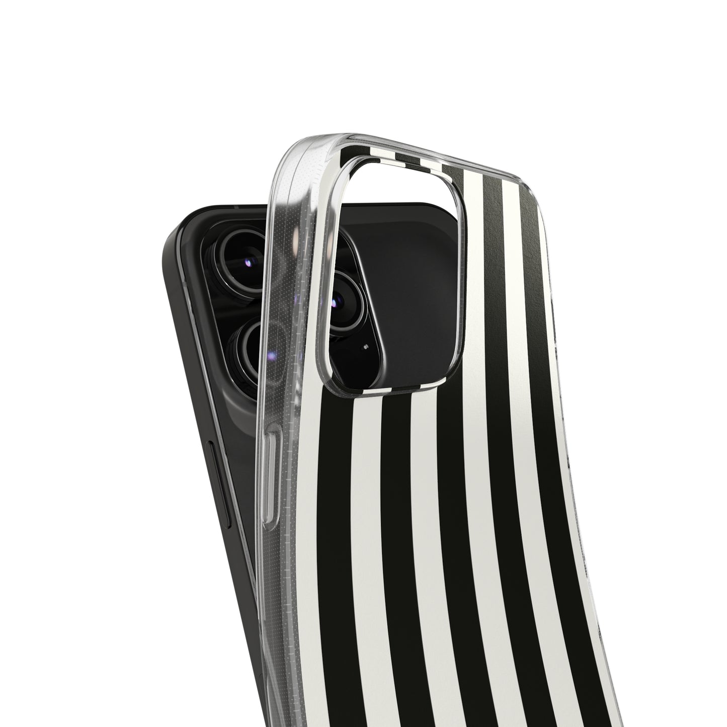 TGC Phone Case #3