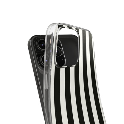 TGC Phone Case #3
