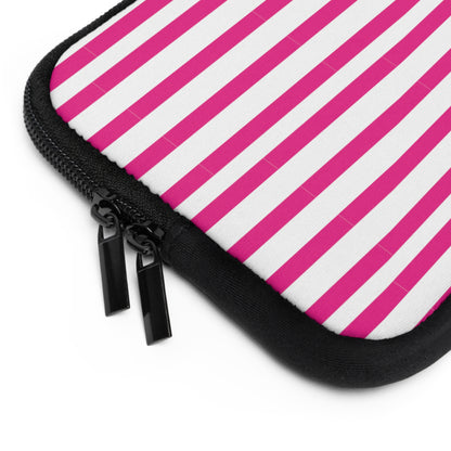 Laptop Sleeve #2