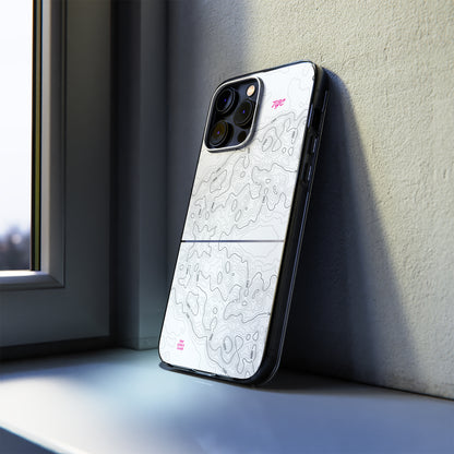 TGC Phone Case #7
