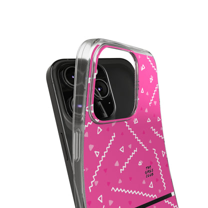 Funky TGC  Phone Case #2