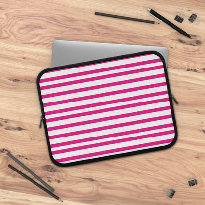 Laptop Sleeve #2
