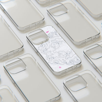 TGC Phone Case #7