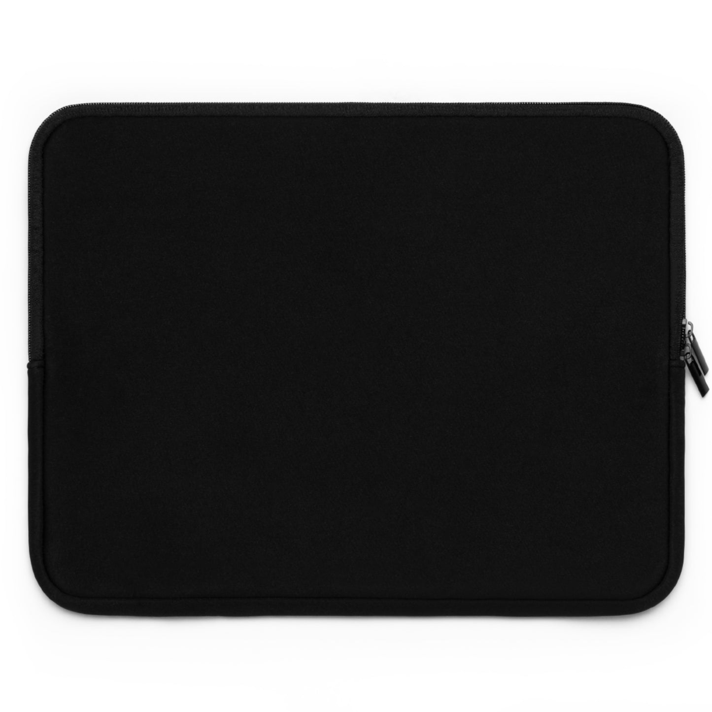 Laptop Sleeve #3