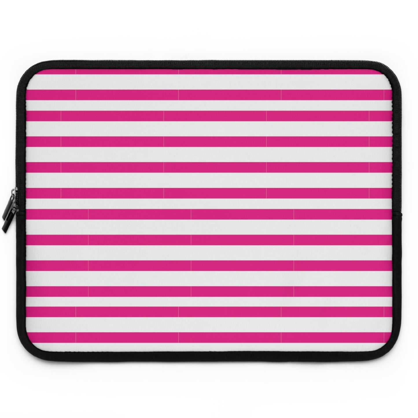 Laptop Sleeve #2