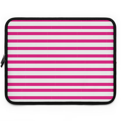 Laptop Sleeve #2