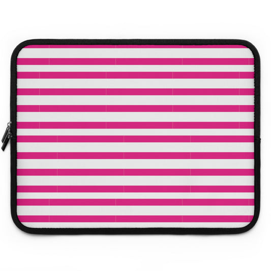 Laptop Sleeve #2
