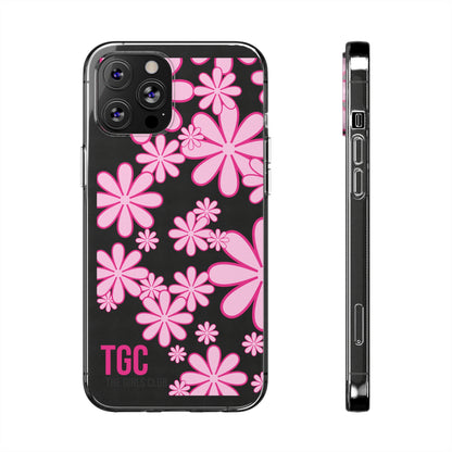 TGC  Phone Case #2