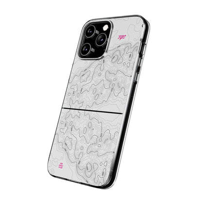TGC Phone Case #7