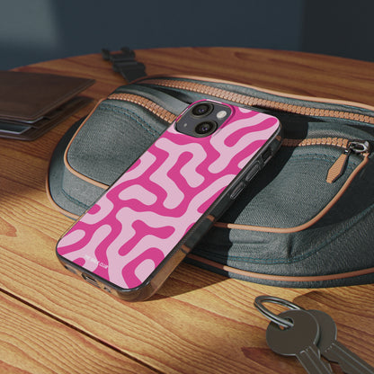 TGC Phone Case #5