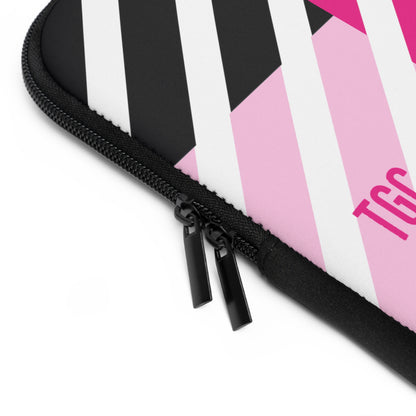 Laptop Sleeve