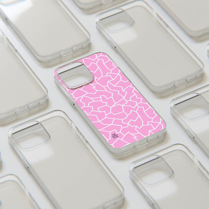 TGC Phone Case #10