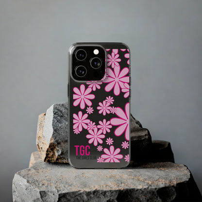 TGC  Phone Case #2