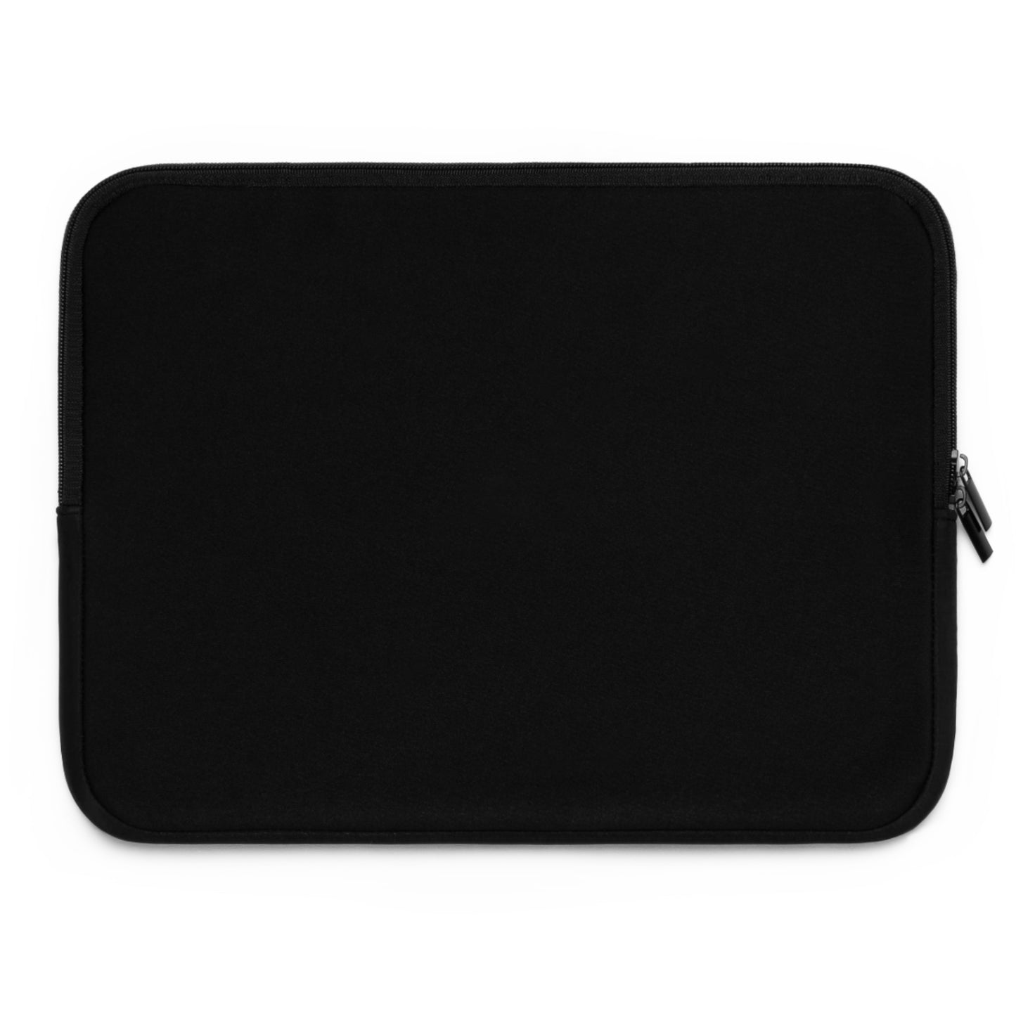 Laptop Sleeve #3