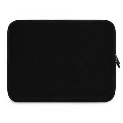 Laptop Sleeve #3