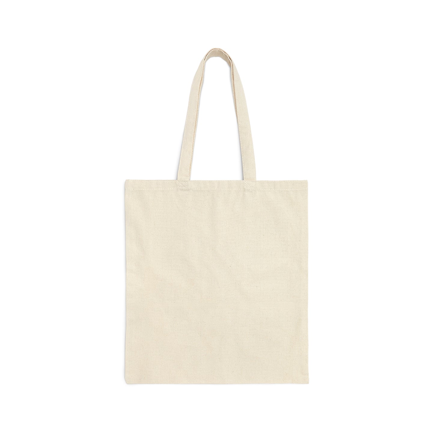 TGC Tote #2