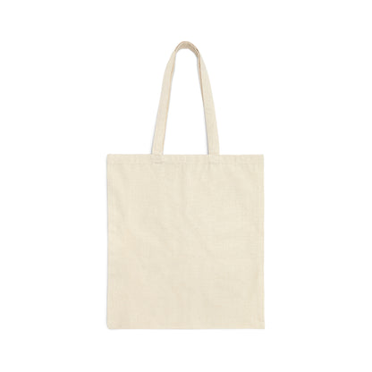 TGC Tote #2