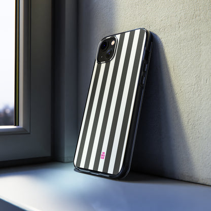 TGC Phone Case #3