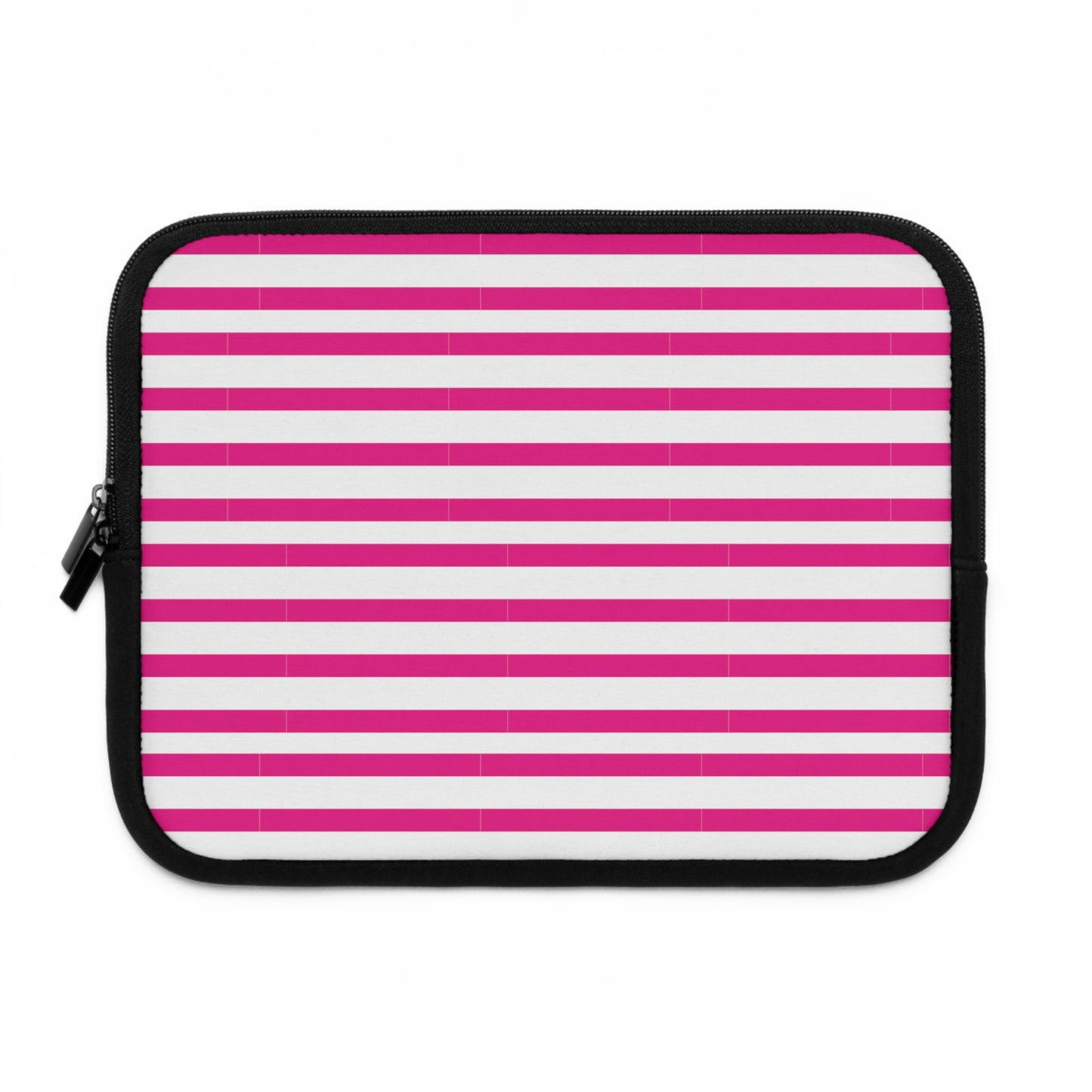 Laptop Sleeve #2