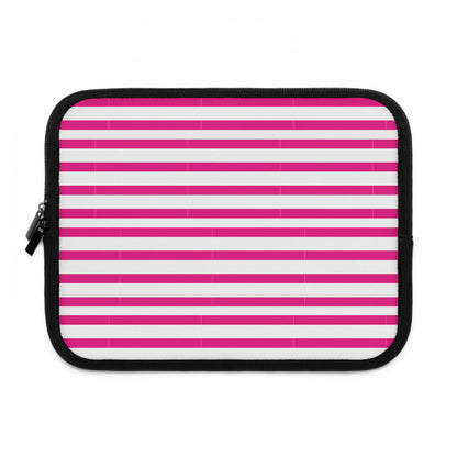 Laptop Sleeve #2