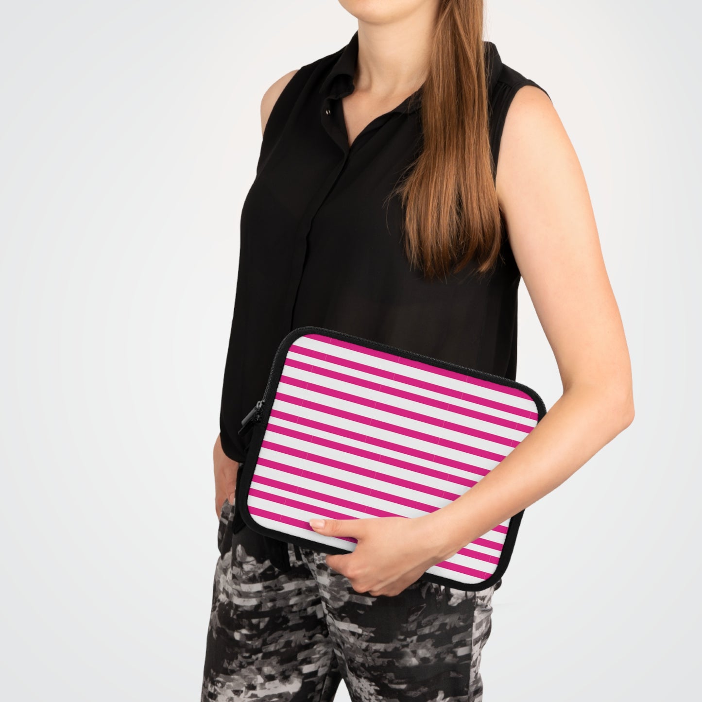Laptop Sleeve #2