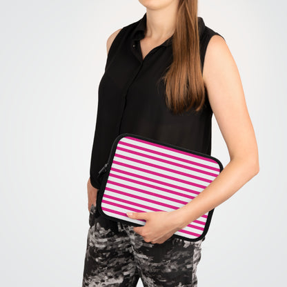 Laptop Sleeve #2