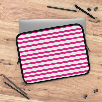 Laptop Sleeve #2