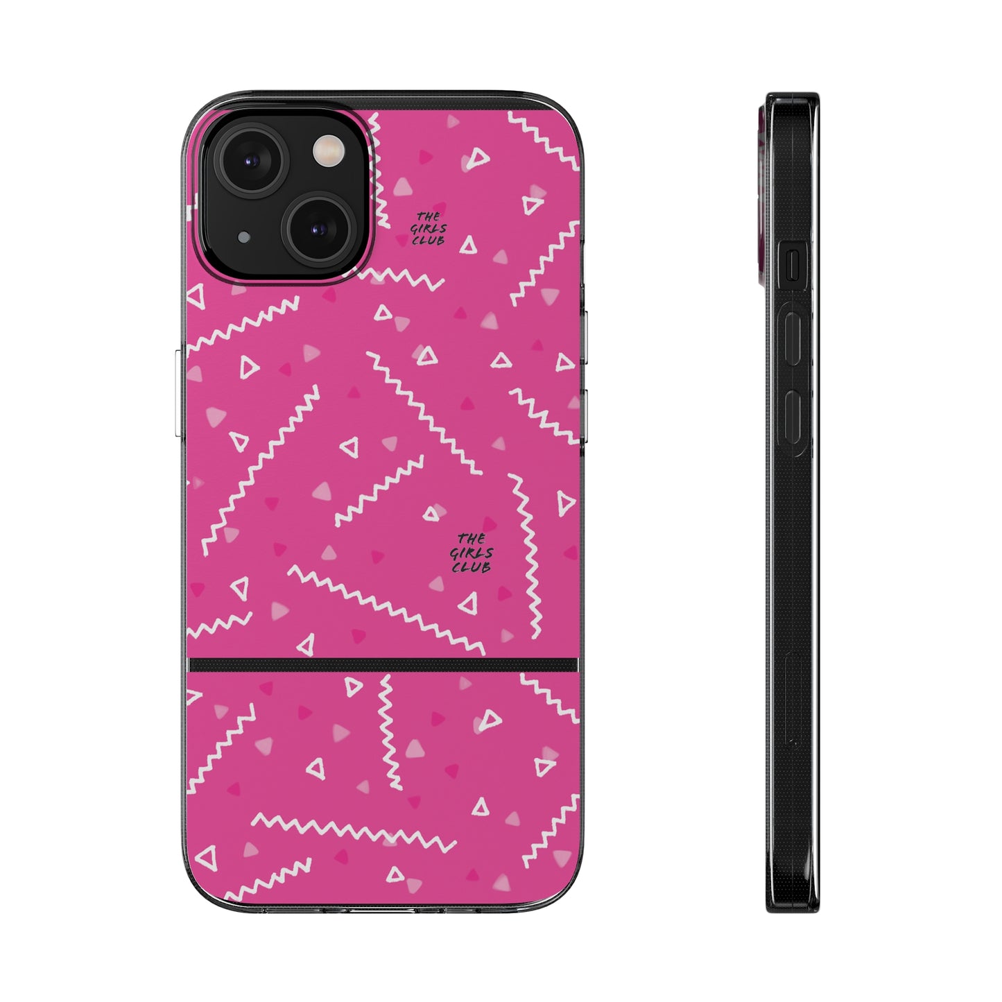 Funky TGC  Phone Case #2